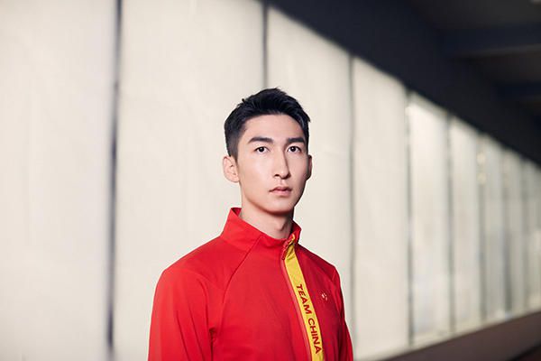 亚洲精品一区二三区
