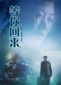 两个少妇撅着屁股做爰